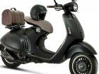 2015 Vespa 946 Emporio Armani